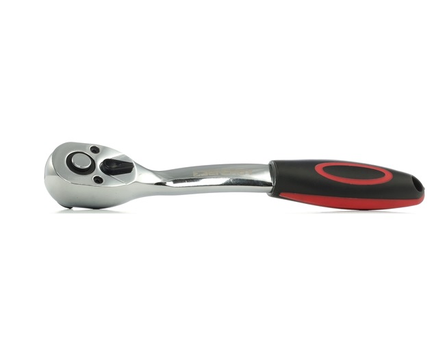 ENERGY Reversible Ratchet NE00598