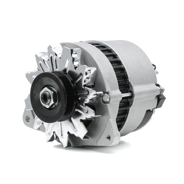 STARK SKGN-0320998 Alternator 200 Hatchback (XW) 1.4 Si/Gsi Benzin 90 PS 1994