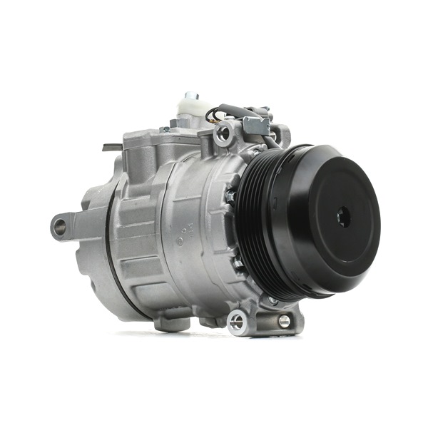 STARK SKKM-0340478 Compressor Sprinter 3.5-T Flatbed Vrachtwagen/Chassis (W906) 324 (906.133, 906.135, 906.233, 906.235, 906.132,... Benzine 258 Pk 2007 kosten
