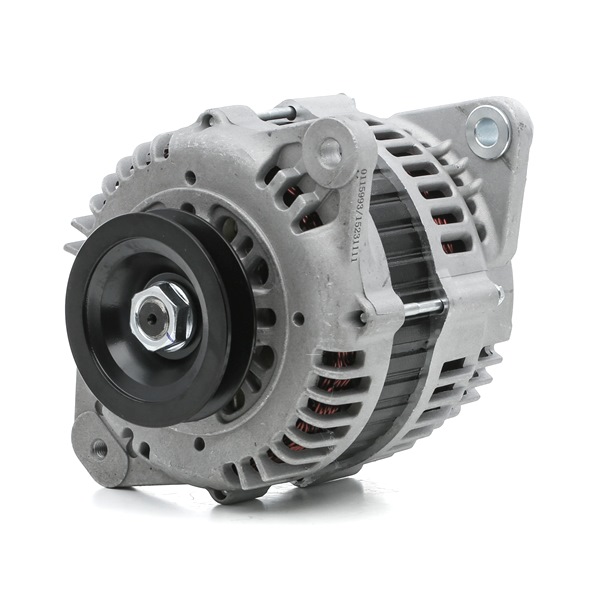 Alternador LR190734E STARK SKGN-0321001