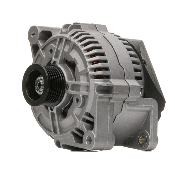 Alternador 24439411 STARK SKGN-0321004
