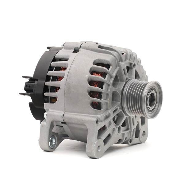 STARK SKGN-0321007 Dynamo Megane 3 2.0 dCi Diesel 160 CV 2013 prix