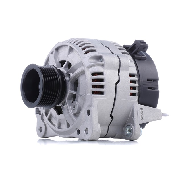 021903025C OE STARK Alternateur SKGN-0321008