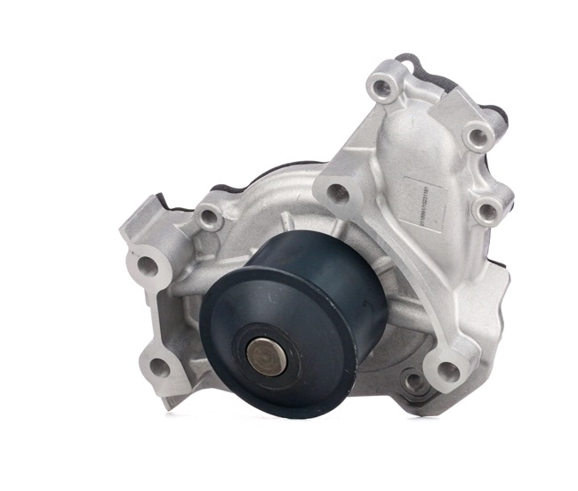 STARK SKWP-0520346 Vesipumput LEXUS RX II (XU30) 330 (MCU38_) Bensiini 232 hv 2005