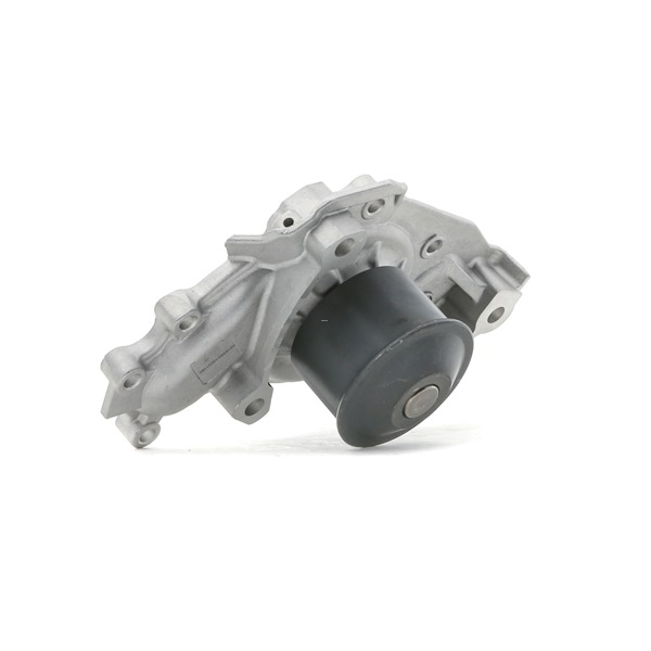 RIDEX 1260W0347 Vesipumppu LEXUS RX (MHU3_, GSU3_, MCU3_) 330 (MCU38_) Bensiini 232 hv 2006