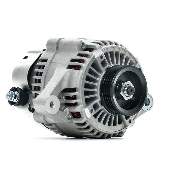 STARK 31100PR3013 Dynamo / Alternator