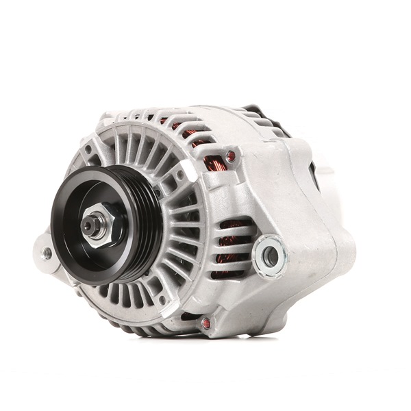 RIDEX 31100PR3013 Dynamo / Alternator