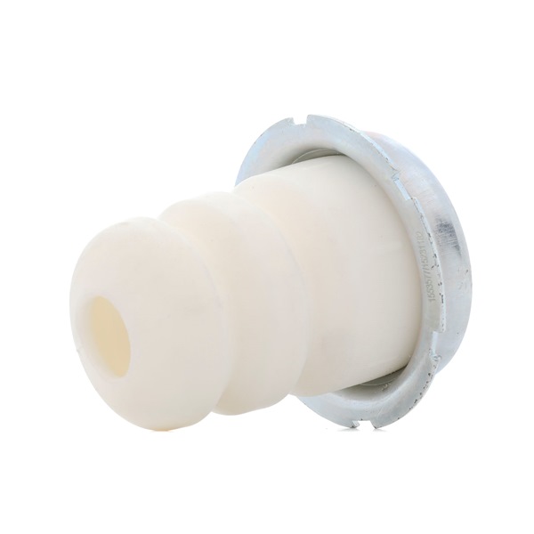 RIDEX 1182R0013 Kit parapolvere ammortizzatore e tampone ammortizzatore VOLKSWAGEN CADDY IV Station wagon (SAB, SAJ) 1.4 TGI CNG Benzina/Gas naturale (GNC) 110 CV 2020 prezzo