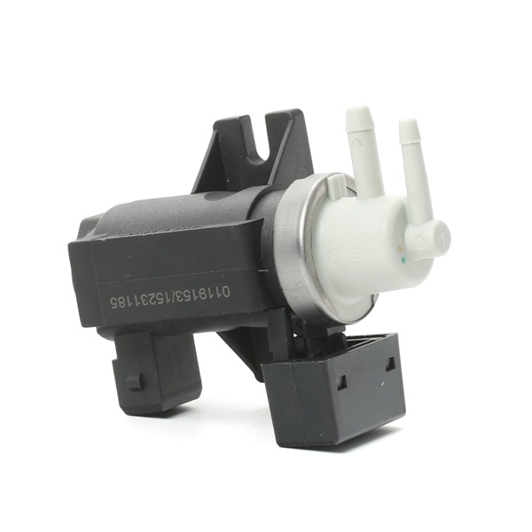 SKPCT-2740018 Convertitore pressione turbocompressore STARK LANCIA YPSILON prezzo