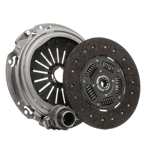 2995559 OE STARK Kit frizione SKCK-0100554
