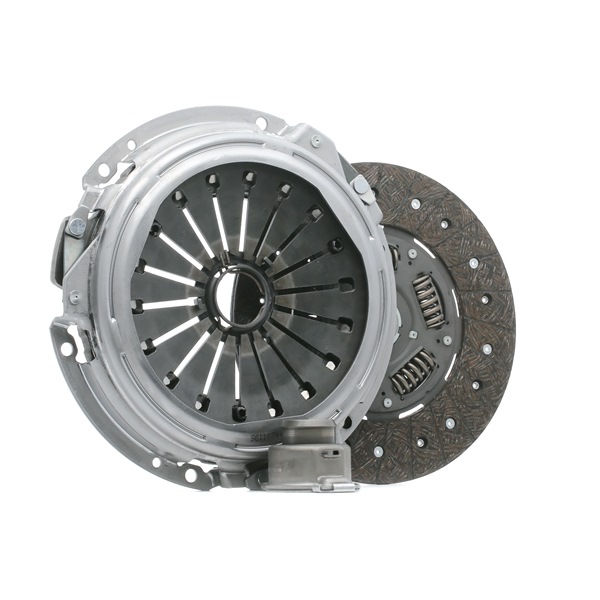 2995559 OE RIDEX Kit frizione 479C0553