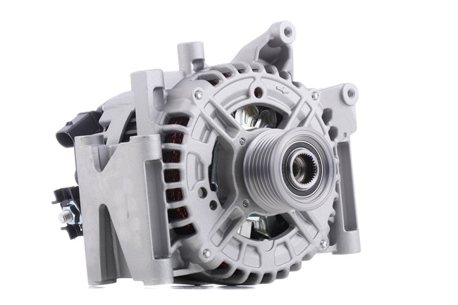 A0131549002 OE RIDEX Alternator 4G0793
