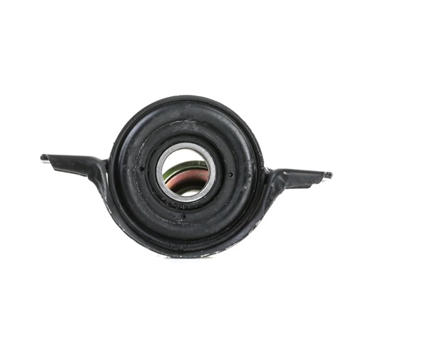 A6394100481 OE STARK Palier d'arbre de transmission SKMP-3300011