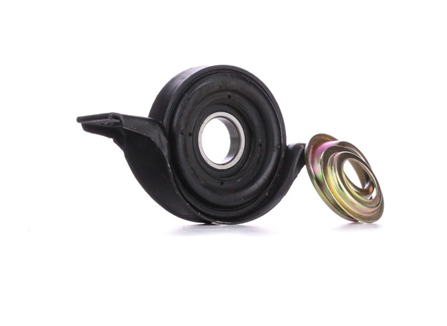 A6394100481 OE RIDEX Palier d'arbre de transmission 1420M0012