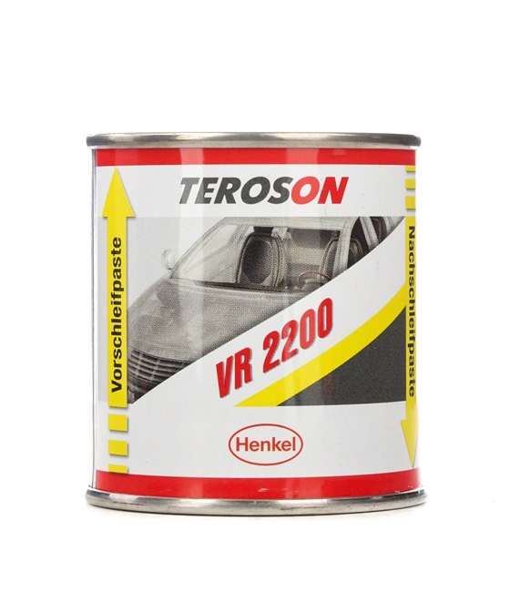Ventilslibepasta TEROSON 142228 der passer til VW, FORD, PEUGEOT, BMW, TOYOTA billig
