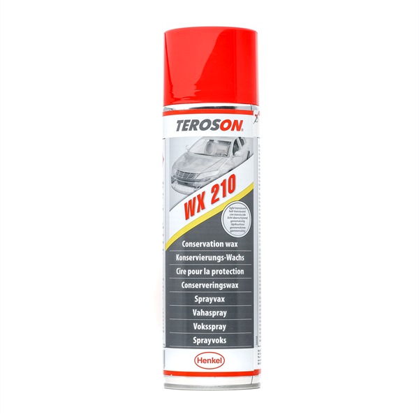 TEROSON 795890 Konserveringsvoks