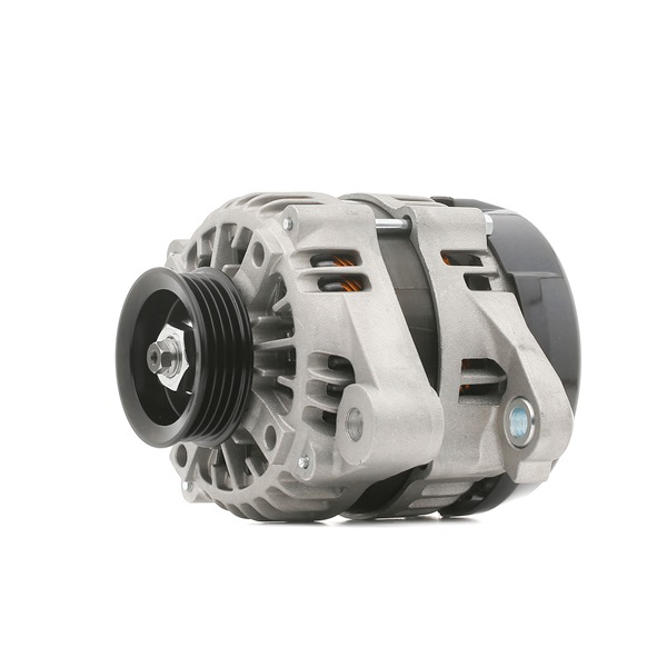 2706097402 OE STARK Alternateur SKGN-0321019