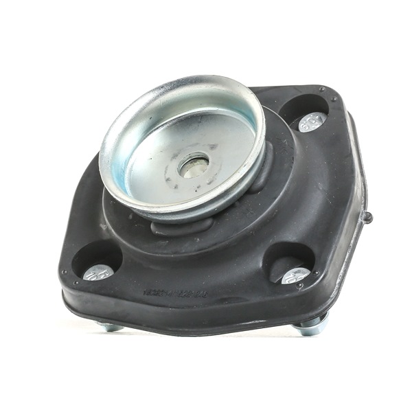RIDEX 1180S0415 Federbeinstützlager HYUNDAI Elantra III Schrägheck (XD) 1.6 Benzin 90 PS 2005