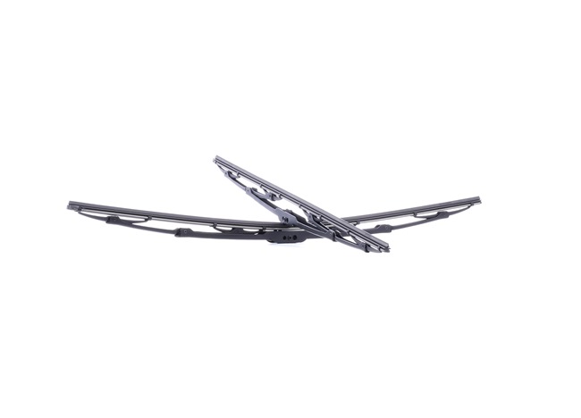 RIDEX 298W0318 Balais d'essuie-glace RENAULT MASTER 3 Kasten (FV) 2.3 dCi 145 FWD (FV0E, FV0F, FV0H, FV02, FV0M, FV0S,... Diesel 146 CV 2017