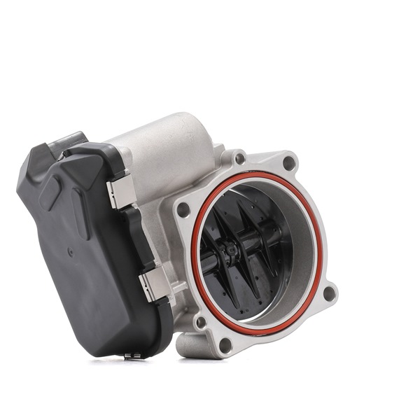 d'origine BMW X5 RIDEX Actuateur de papillon 158T0211