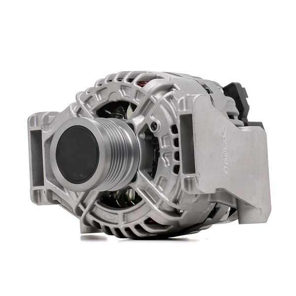 60694260 OE RIDEX Alternator 4G0800