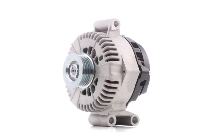 Alternador XL2U10300AA STARK SKGN-0321023