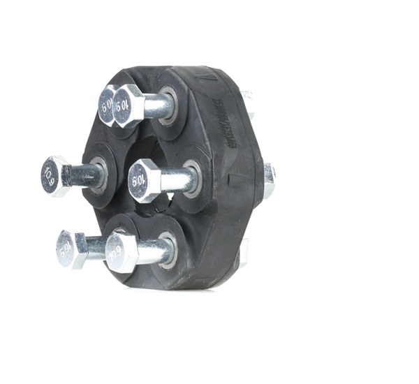 SEAT LEON Hardyscheibe RIDEX 1427J0047