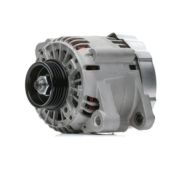 2706097401 OE STARK Alternateur SKGN-0321026