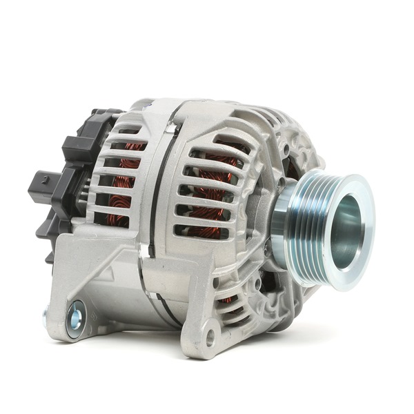 STARK SKGN-0321029 Generator Iveco Daily 3 2.8 65 C 15 Diesel 146 Pk 2001 kosten