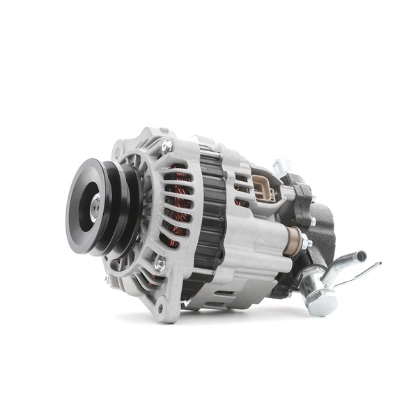 STARK A002TN0499 Generator