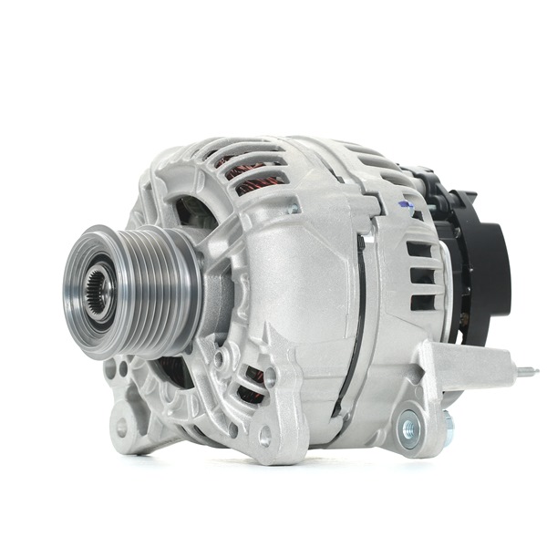 STARK 045903023G Generator