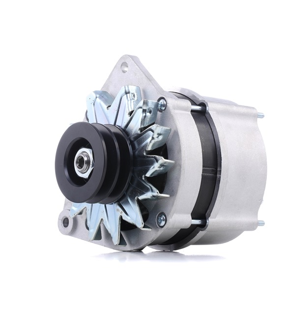 STARK SKGN-0321036 Alternator VW Passat Variant (33B) 2.1 Petrol 115 hp 1983 price