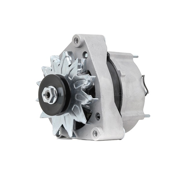 STARK SKGN-0321037 Alternador AUDI Coupé B2 (81, 85, 855, 856) 1.8 Gasolina 75 cv 1983 precio