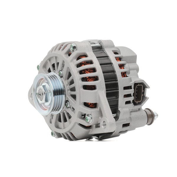 Alternador A003TA4791 STARK SKGN-0321041