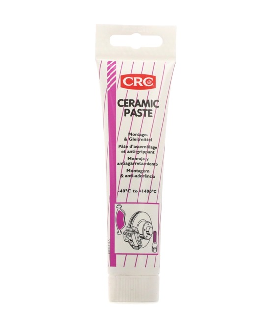CRC Hochtemperaturschmierstoff 30344-AD