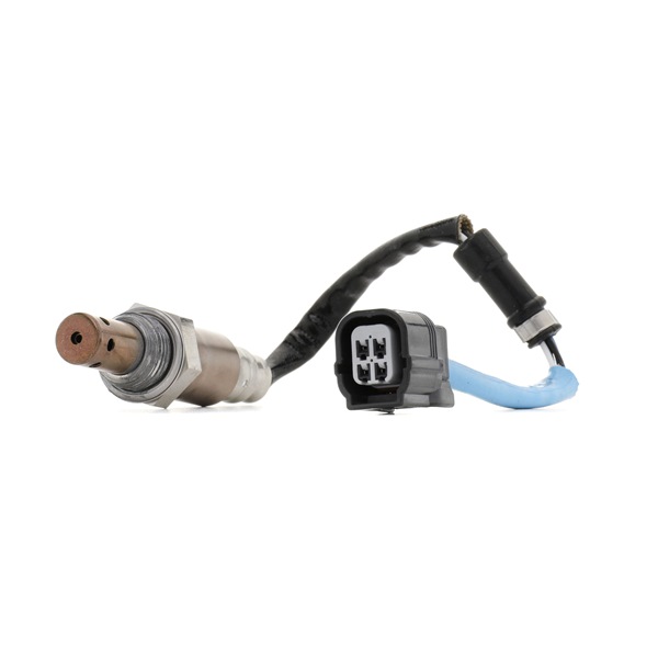 Lambdasonde RIDEX 3922L0305 geschikt voor HONDA goedkope