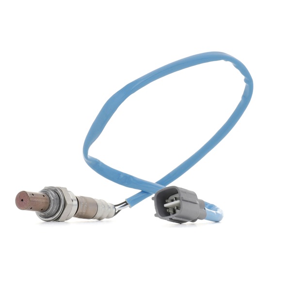 RIDEX 3922L0308 Lambda sensor SUBARU OUTBACK (BE, BH) 3.0 H6 AWD (BHE) Petrol 209 hp 2003 price