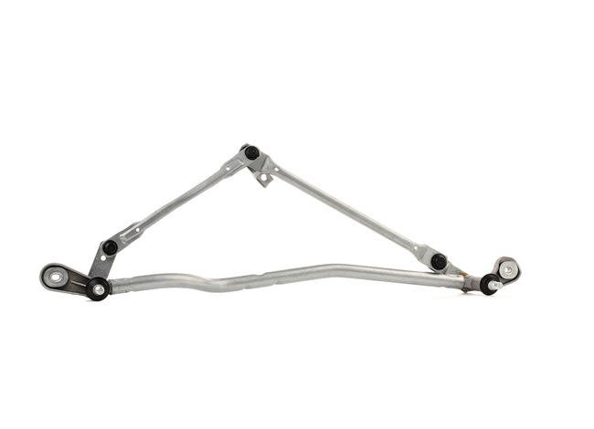 STARK SKWL-0920065 Vindusvisker stangsystem Audi A4 Avant B7 2.0 TFSI Bensin 200 hk 2004 pris