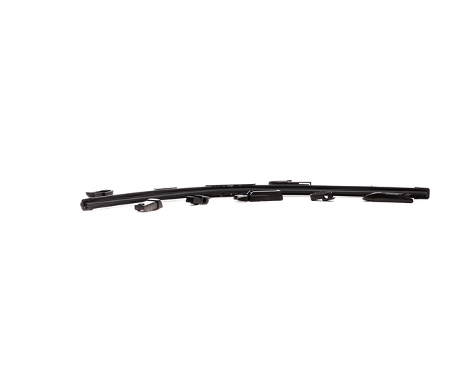Essuie-glace STARK SKWIB-0940318 appropriées pour RENAULT, PEUGEOT, VW, CITROËN, BMW pas cher