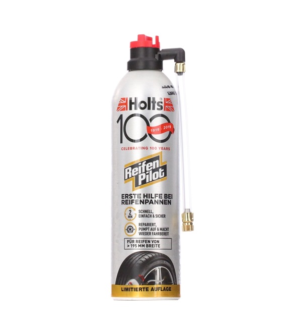 HOLTS 71051400002 Reifendichtmittel