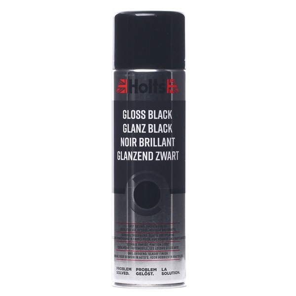 Peinture voiture HOLTS RF0171D appropriées pour RENAULT, PEUGEOT, VOLKSWAGEN, CITROЁN, BMW pas cher
