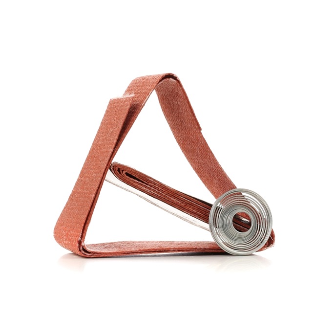 HOLTS Reparationssats, avgassystem 52041041100