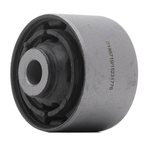 55502JG02C OE STARK Suspensão, braço oscilante SKTA-1060641