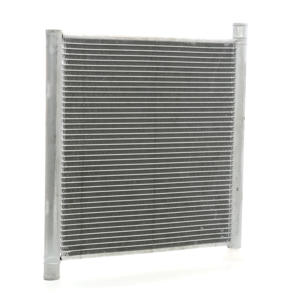 A4515010001 OE RIDEX Engine radiator 470R0848