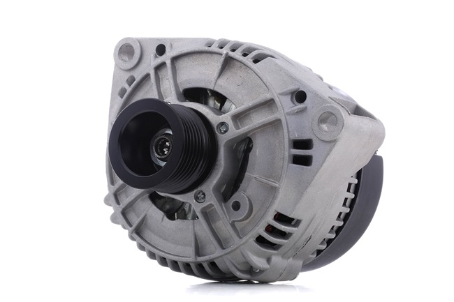 STARK SKGN-0321044 Dynamo SSANGYONG KORANDO (KJ) 3.2 Bensin 212 hk 1999 pris