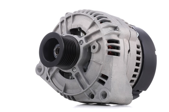 A0081547402 OE STARK Alternador SKGN-0321045