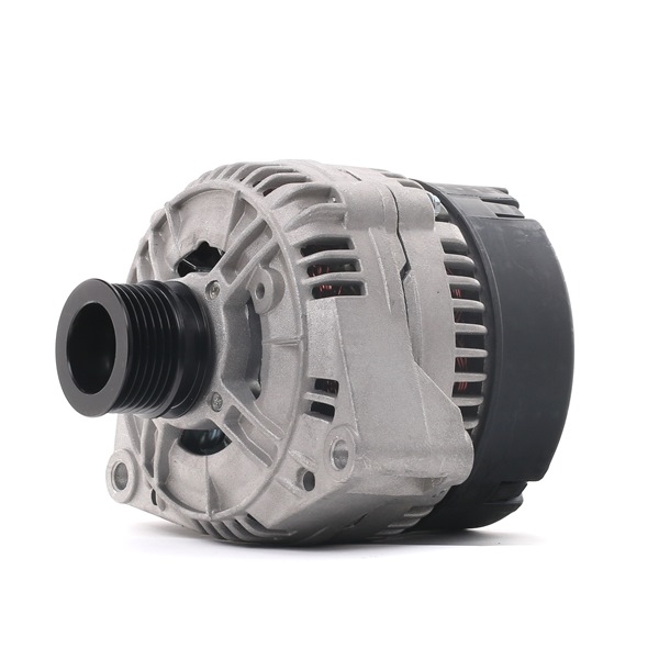 A0081547402 OE RIDEX Alternador 4G0823