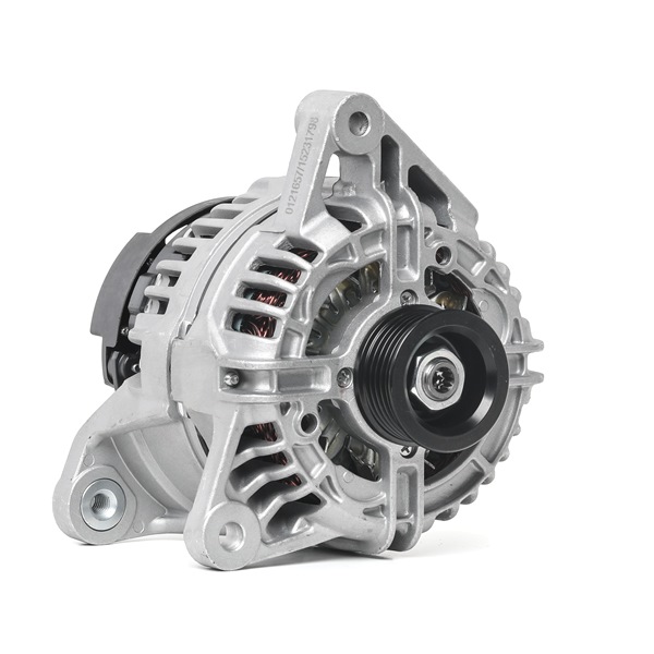 SKGN-0321046 STARK 047903015H Lichtmaschine