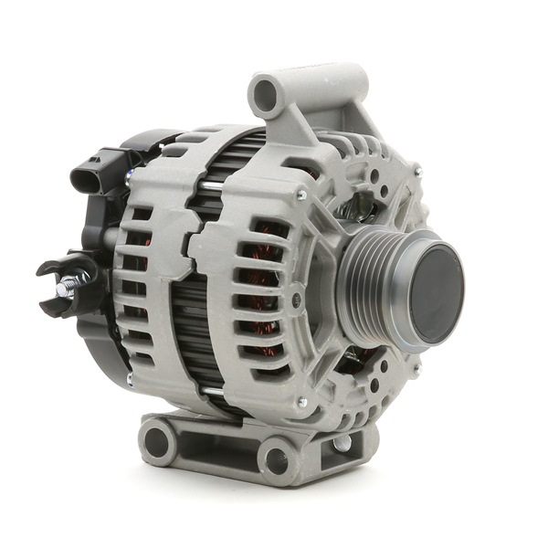 Alternador STARK SKGN-0321048 adequados para FORD, VOLVO barato