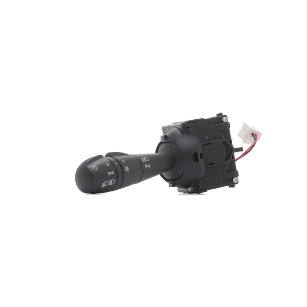 255404709R OE RIDEX Lenkstockschalter 1563S0100